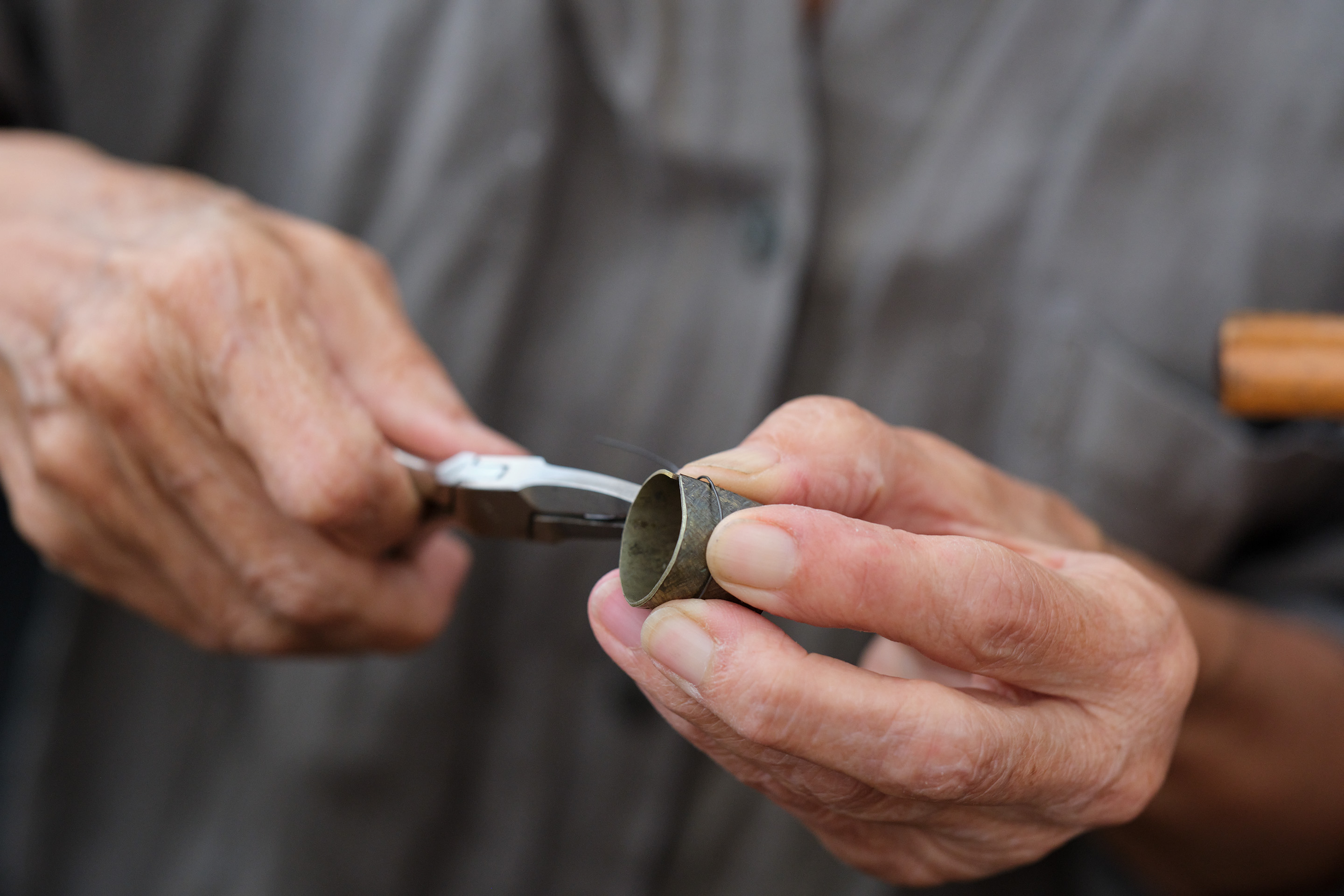 Ahp0067 FXT5 2321 J2560